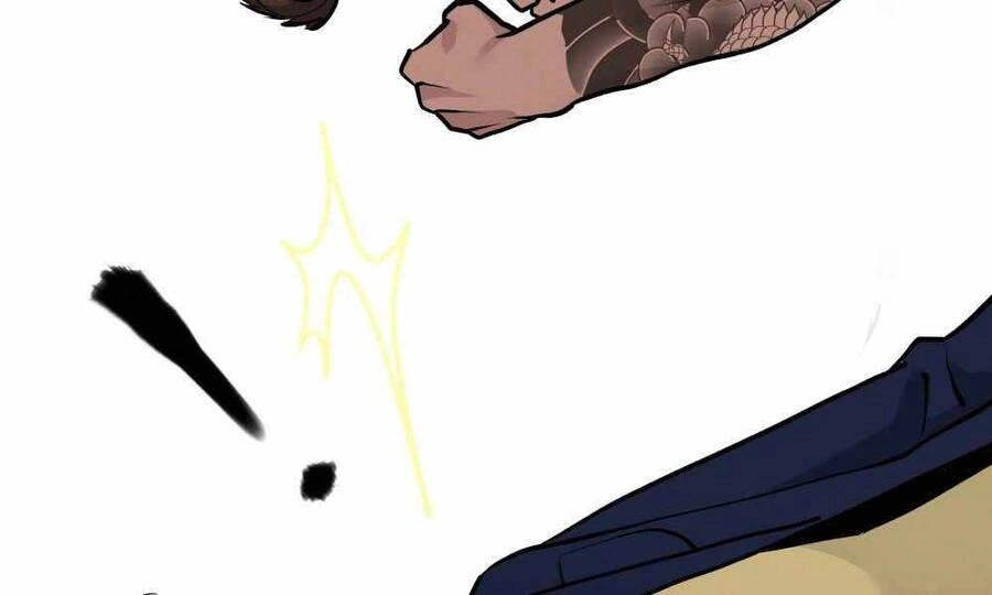 Giang Hồ Thực Thi Công Lý Chapter 7 - 68