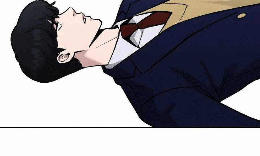 Giang Hồ Thực Thi Công Lý Chapter 7 - 69