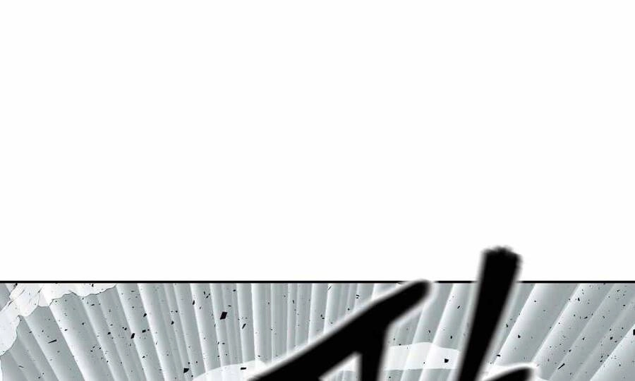 Giang Hồ Thực Thi Công Lý Chapter 7 - 70