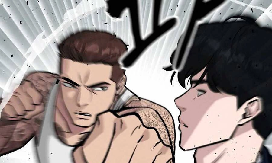 Giang Hồ Thực Thi Công Lý Chapter 7 - 71