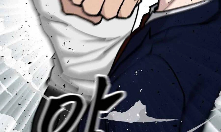 Giang Hồ Thực Thi Công Lý Chapter 7 - 72