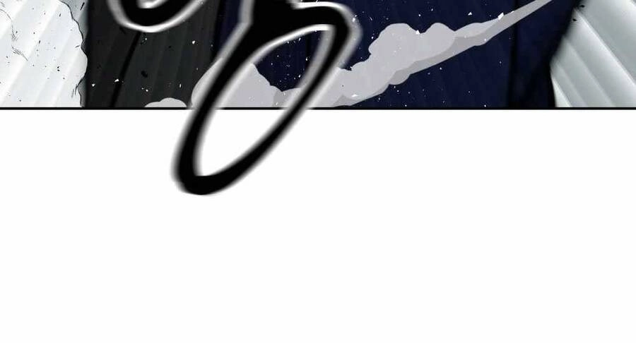 Giang Hồ Thực Thi Công Lý Chapter 7 - 73