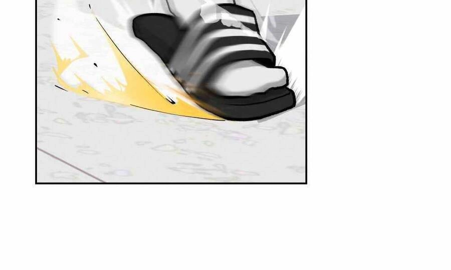 Giang Hồ Thực Thi Công Lý Chapter 7 - 75