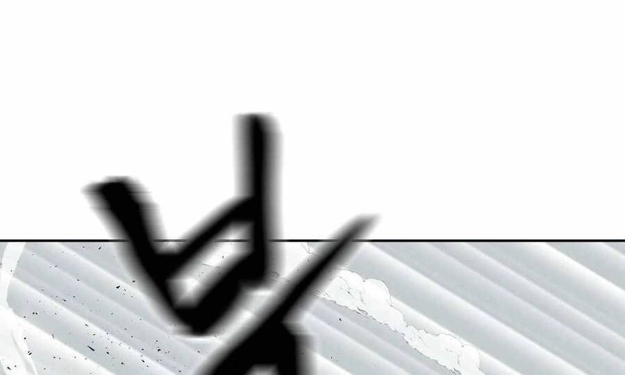 Giang Hồ Thực Thi Công Lý Chapter 7 - 76