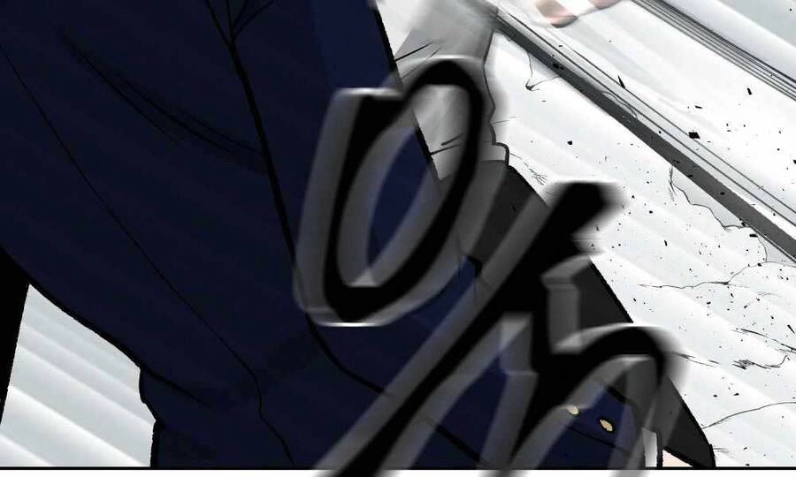 Giang Hồ Thực Thi Công Lý Chapter 7 - 78