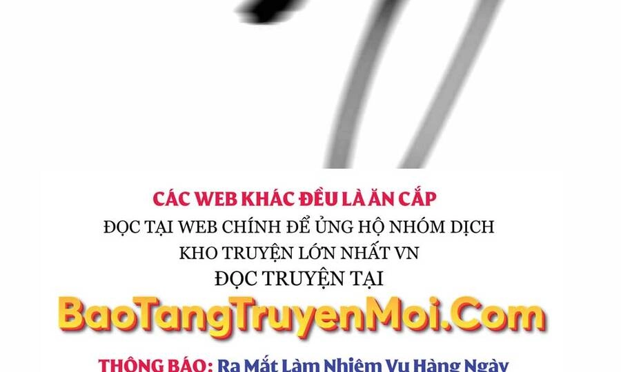 Giang Hồ Thực Thi Công Lý Chapter 7 - 79