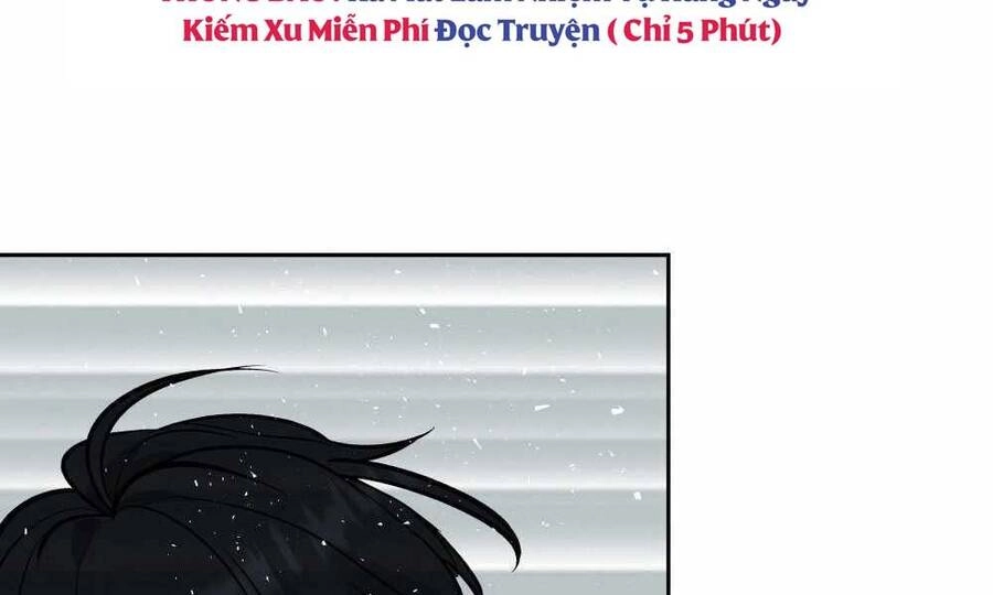 Giang Hồ Thực Thi Công Lý Chapter 7 - 80