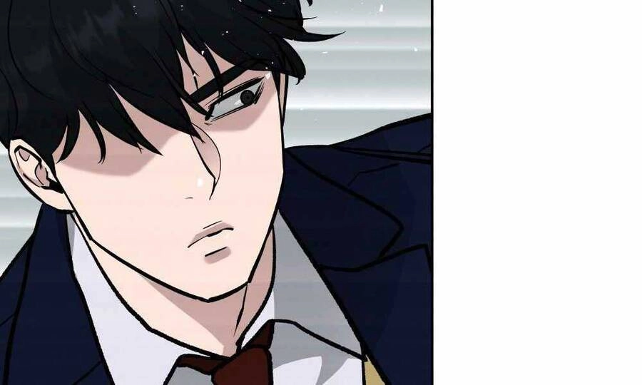 Giang Hồ Thực Thi Công Lý Chapter 7 - 81