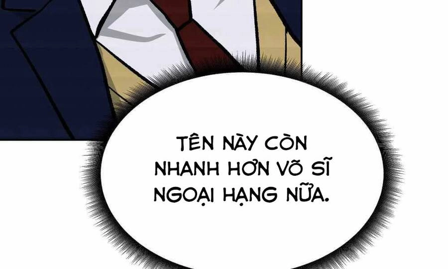 Giang Hồ Thực Thi Công Lý Chapter 7 - 82