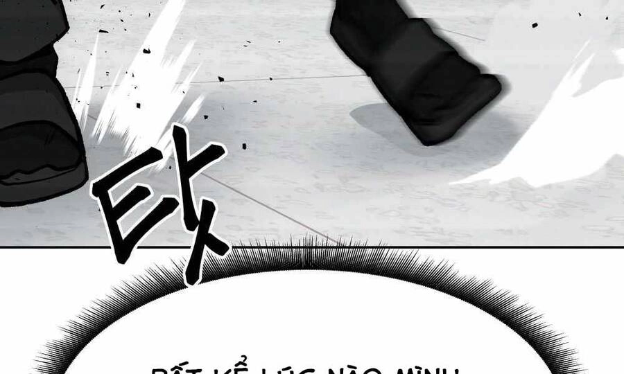 Giang Hồ Thực Thi Công Lý Chapter 7 - 84