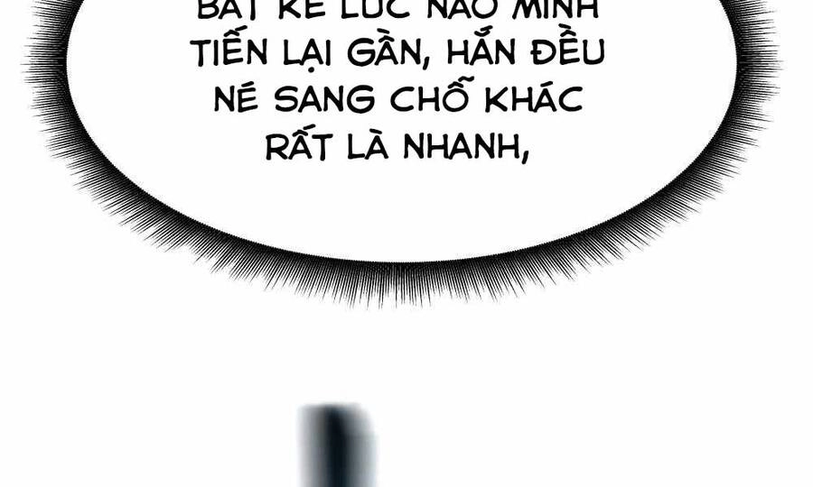 Giang Hồ Thực Thi Công Lý Chapter 7 - 85