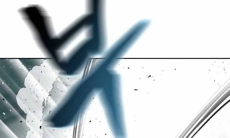 Giang Hồ Thực Thi Công Lý Chapter 7 - 86