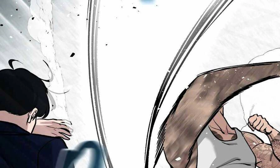 Giang Hồ Thực Thi Công Lý Chapter 7 - 87