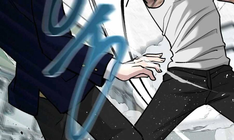 Giang Hồ Thực Thi Công Lý Chapter 7 - 88