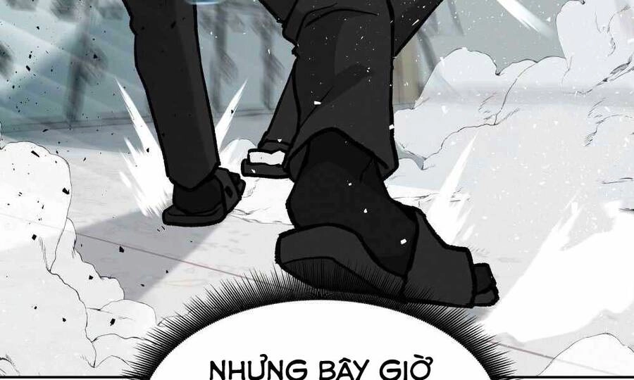 Giang Hồ Thực Thi Công Lý Chapter 7 - 89