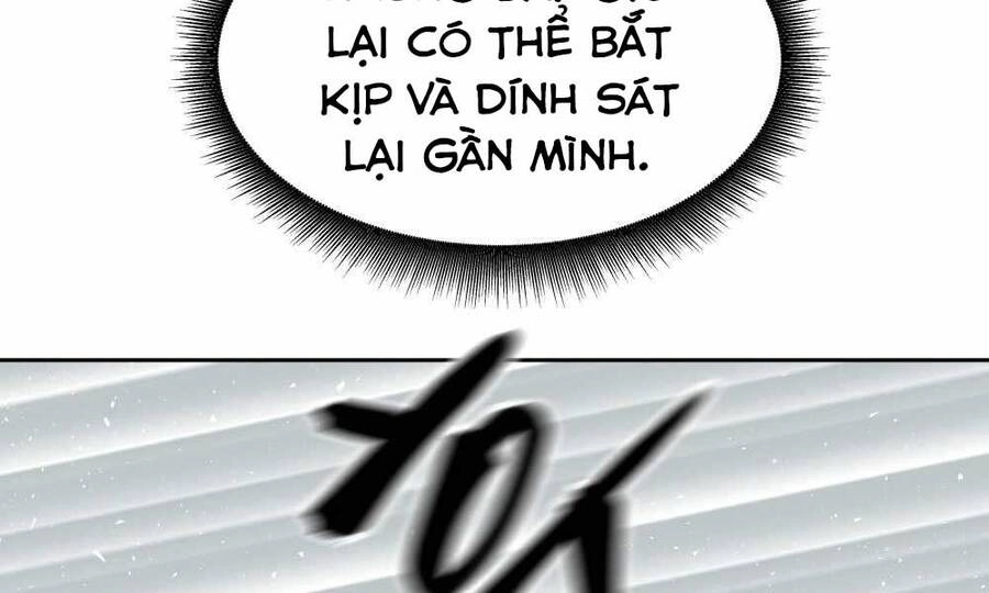 Giang Hồ Thực Thi Công Lý Chapter 7 - 90