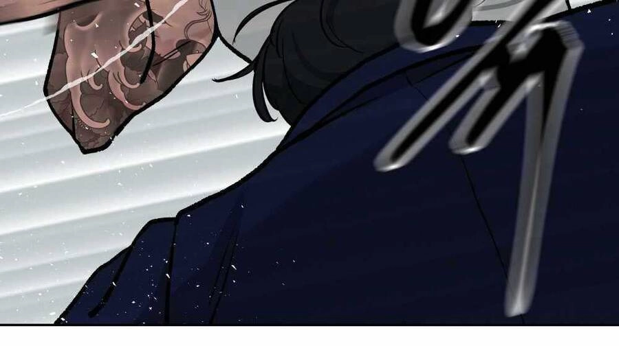 Giang Hồ Thực Thi Công Lý Chapter 7 - 92