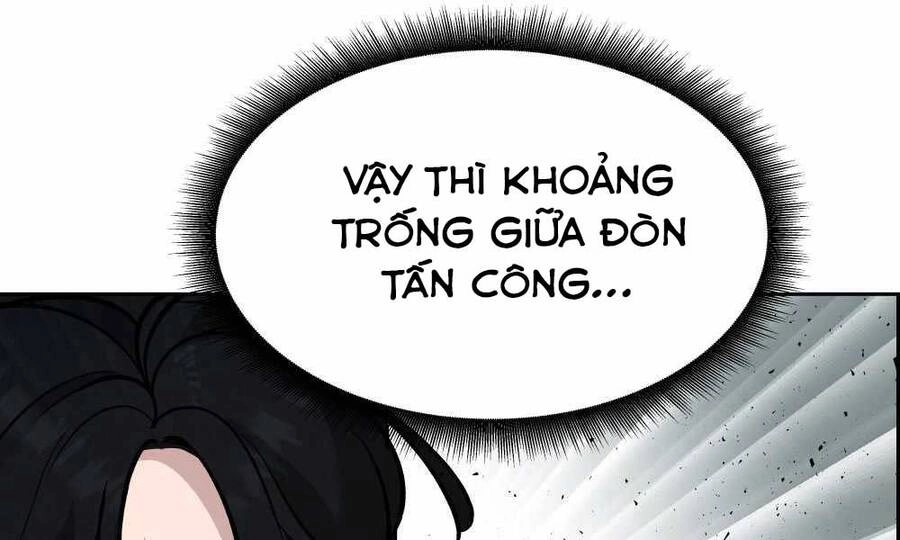 Giang Hồ Thực Thi Công Lý Chapter 7 - 93