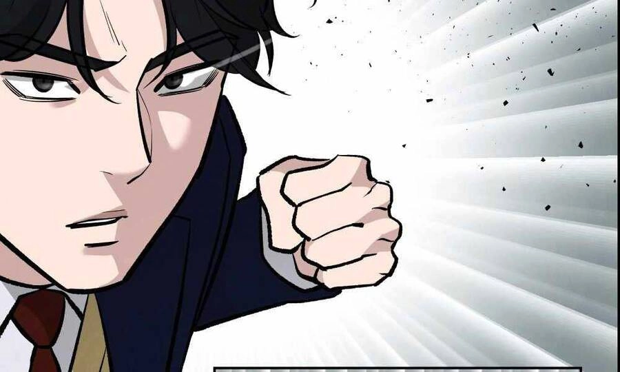 Giang Hồ Thực Thi Công Lý Chapter 7 - 94