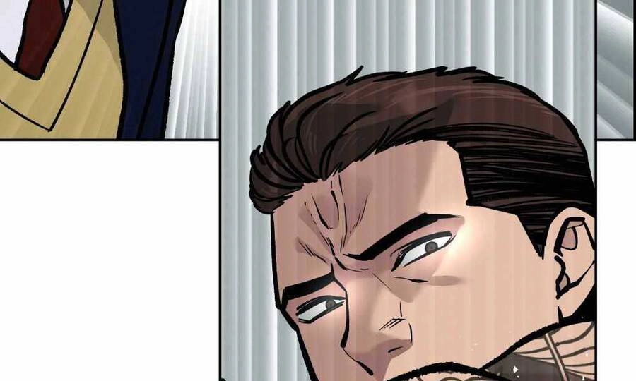 Giang Hồ Thực Thi Công Lý Chapter 7 - 95