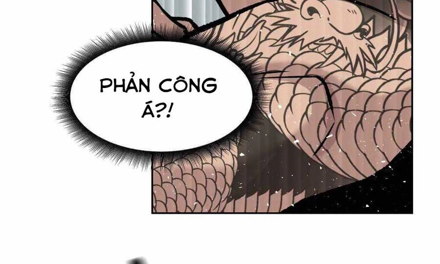 Giang Hồ Thực Thi Công Lý Chapter 7 - 96