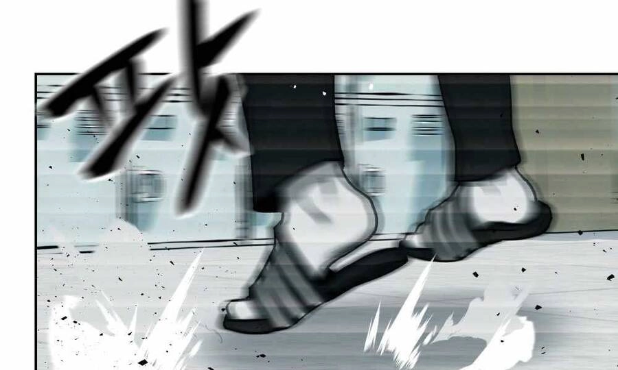 Giang Hồ Thực Thi Công Lý Chapter 7 - 97