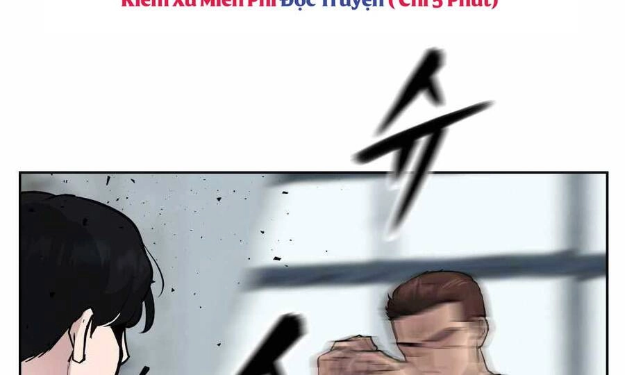 Giang Hồ Thực Thi Công Lý Chapter 7 - 99