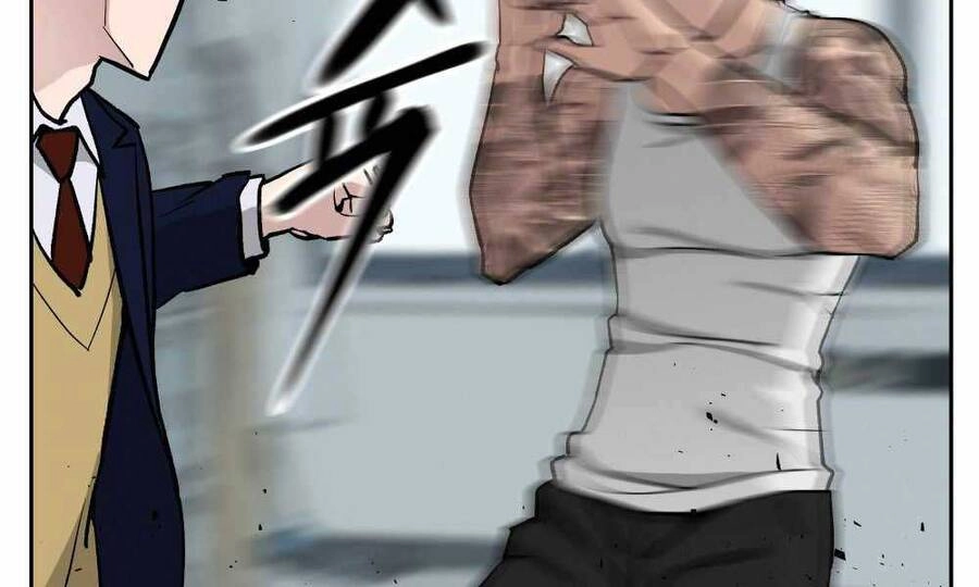 Giang Hồ Thực Thi Công Lý Chapter 7 - 100