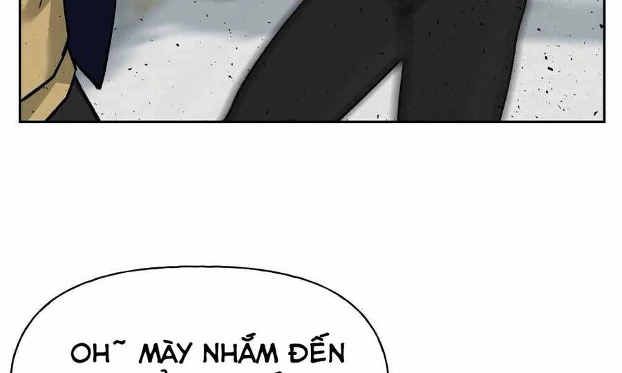 Giang Hồ Thực Thi Công Lý Chapter 7 - 101