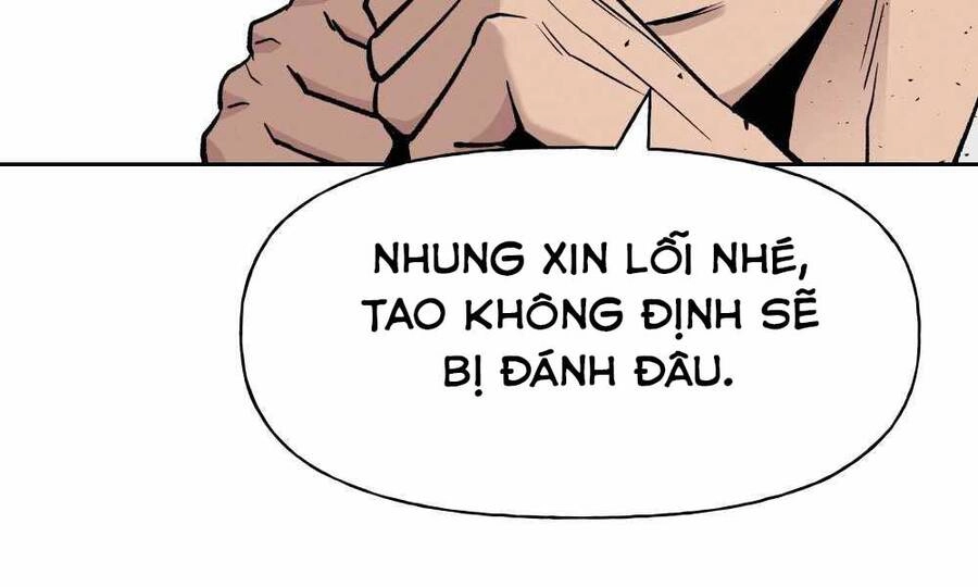 Giang Hồ Thực Thi Công Lý Chapter 7 - 103