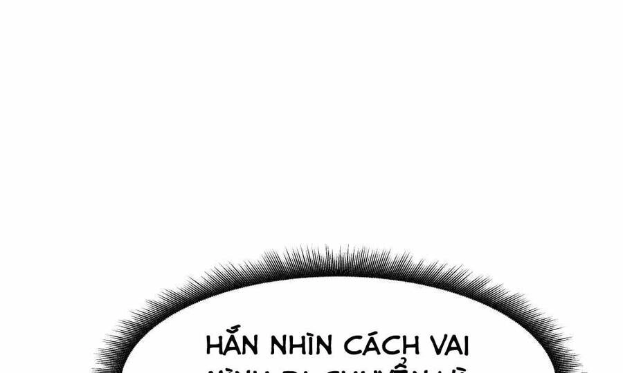 Giang Hồ Thực Thi Công Lý Chapter 7 - 104