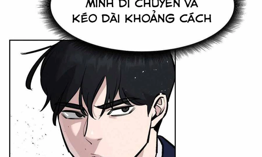 Giang Hồ Thực Thi Công Lý Chapter 7 - 105