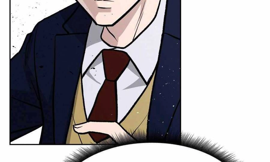 Giang Hồ Thực Thi Công Lý Chapter 7 - 106