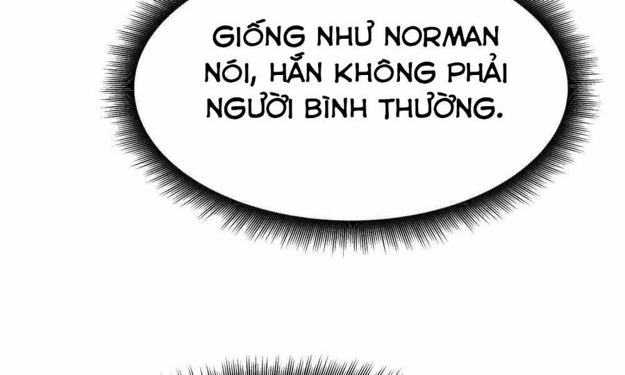 Giang Hồ Thực Thi Công Lý Chapter 7 - 107