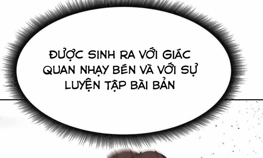 Giang Hồ Thực Thi Công Lý Chapter 7 - 108