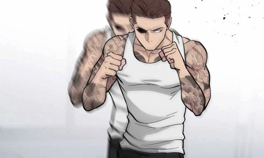 Giang Hồ Thực Thi Công Lý Chapter 7 - 109