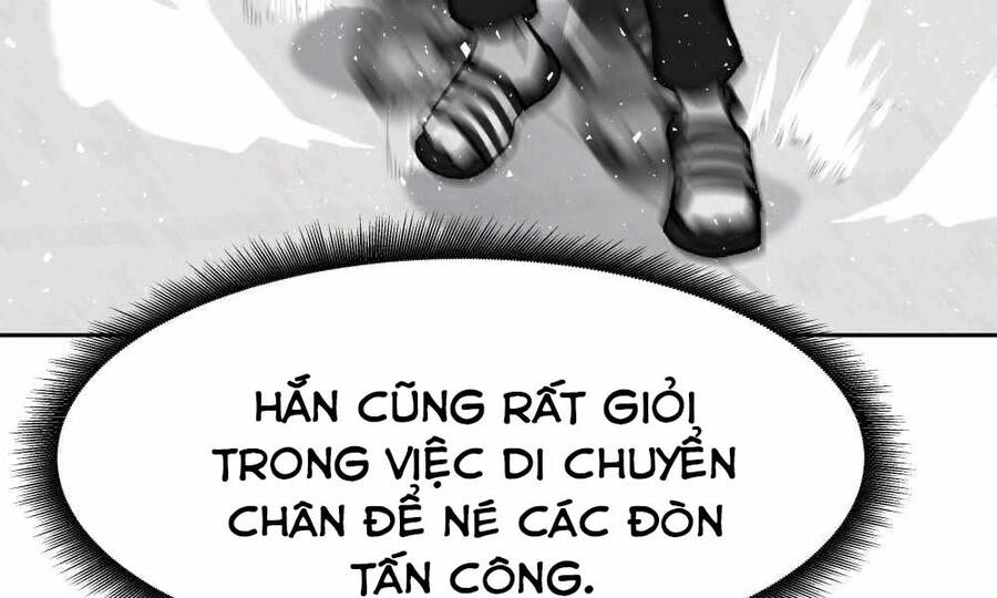 Giang Hồ Thực Thi Công Lý Chapter 7 - 111