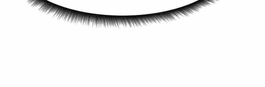 Giang Hồ Thực Thi Công Lý Chapter 7 - 112