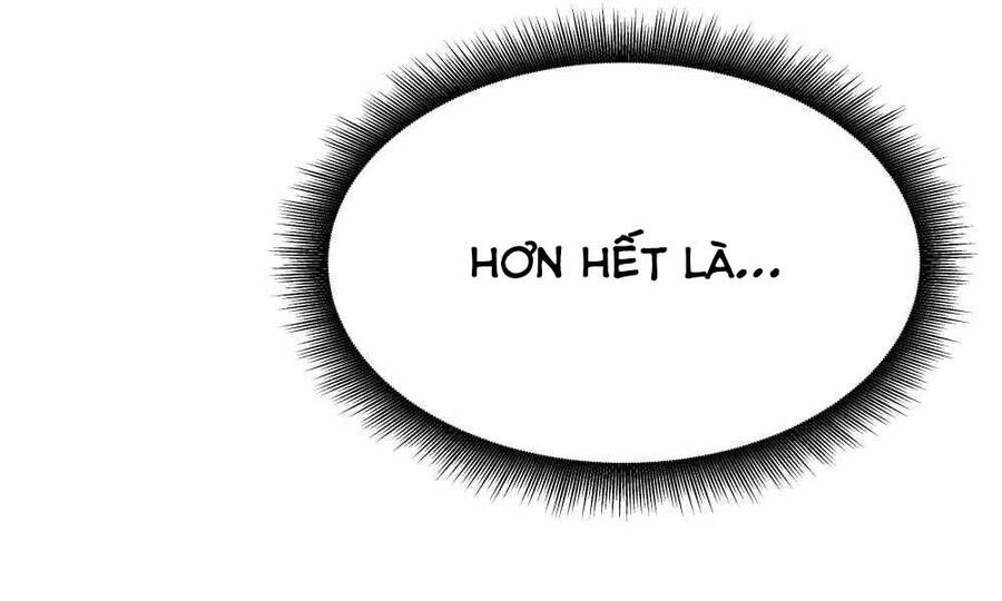 Giang Hồ Thực Thi Công Lý Chapter 7 - 113