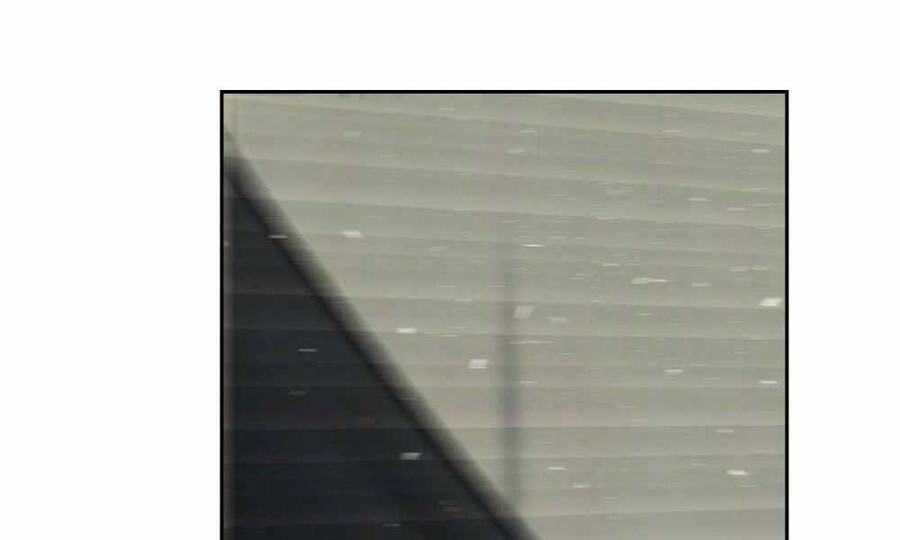 Giang Hồ Thực Thi Công Lý Chapter 7 - 114