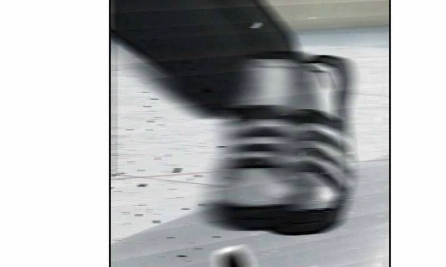 Giang Hồ Thực Thi Công Lý Chapter 7 - 115