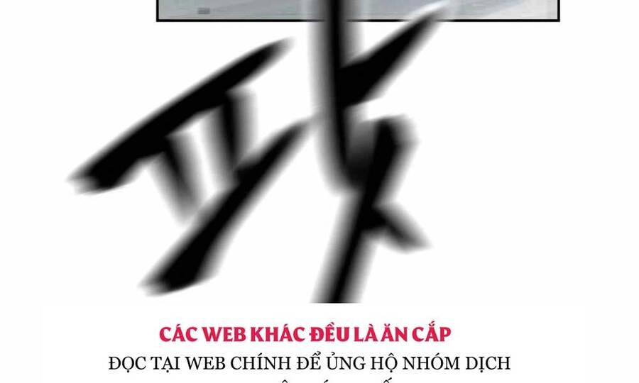 Giang Hồ Thực Thi Công Lý Chapter 7 - 116