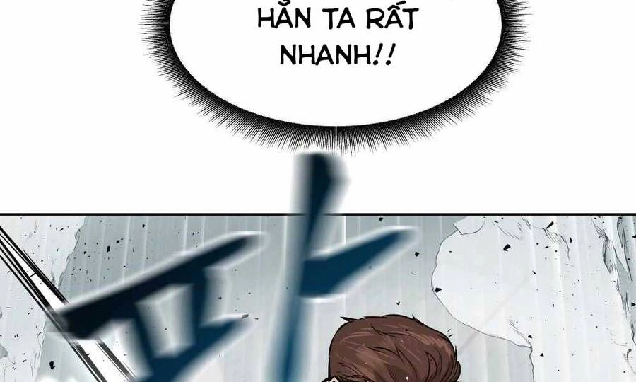 Giang Hồ Thực Thi Công Lý Chapter 7 - 118