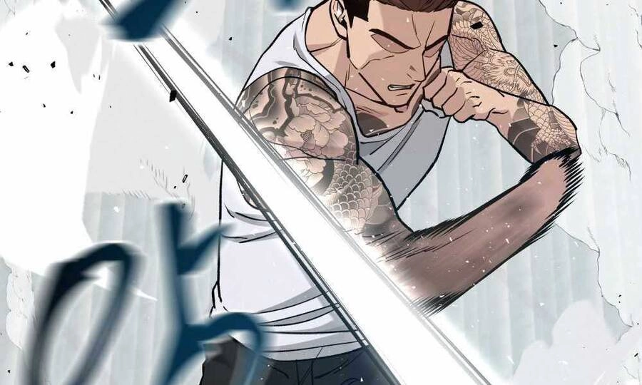 Giang Hồ Thực Thi Công Lý Chapter 7 - 119