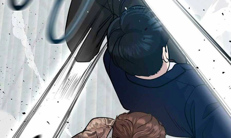 Giang Hồ Thực Thi Công Lý Chapter 7 - 120