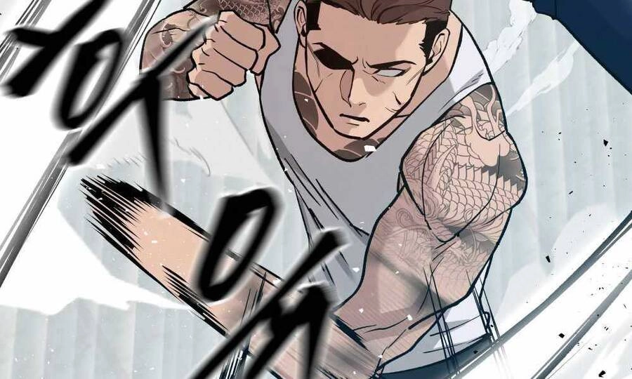 Giang Hồ Thực Thi Công Lý Chapter 7 - 121