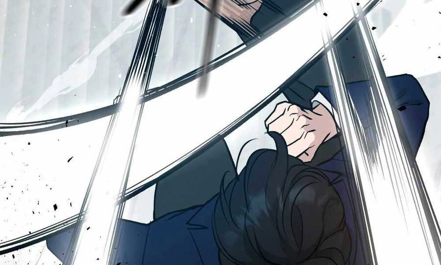 Giang Hồ Thực Thi Công Lý Chapter 7 - 122