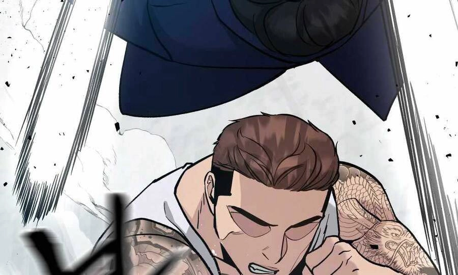 Giang Hồ Thực Thi Công Lý Chapter 7 - 123