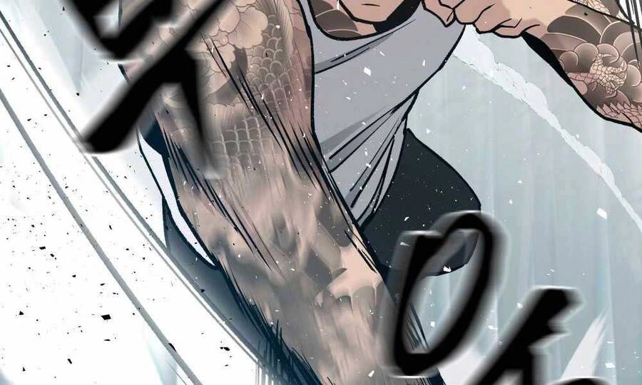 Giang Hồ Thực Thi Công Lý Chapter 7 - 124