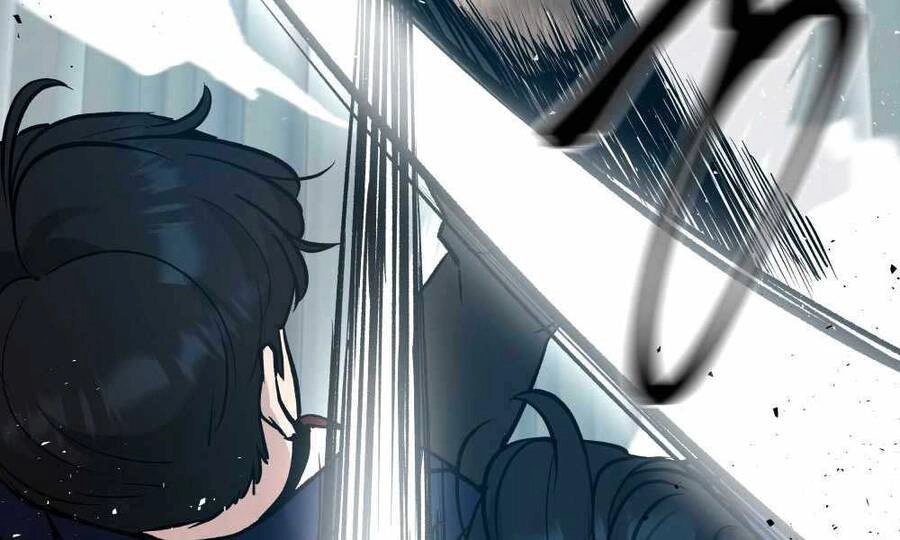 Giang Hồ Thực Thi Công Lý Chapter 7 - 125